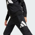 adidas sportswear Essentials Climacool Track Suit Kids