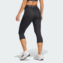 adidas Techfit Capri Leggings