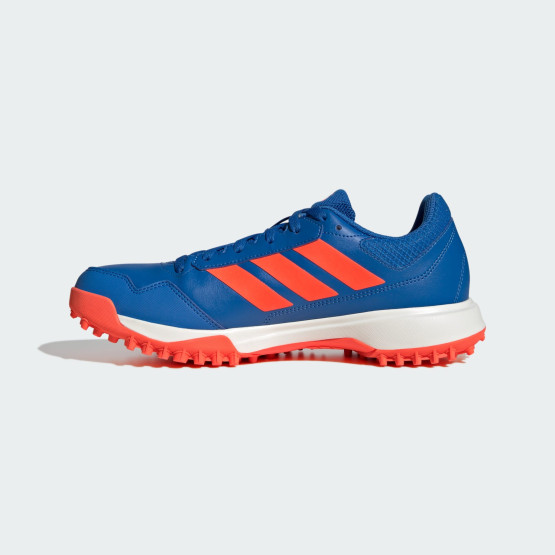 adidas Hockeystar Field Hockey Boots