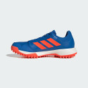 adidas Hockeystar Field Hockey Boots