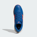 adidas Hockeystar Field Hockey Boots