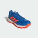 adidas Hockeystar Field Hockey Boots