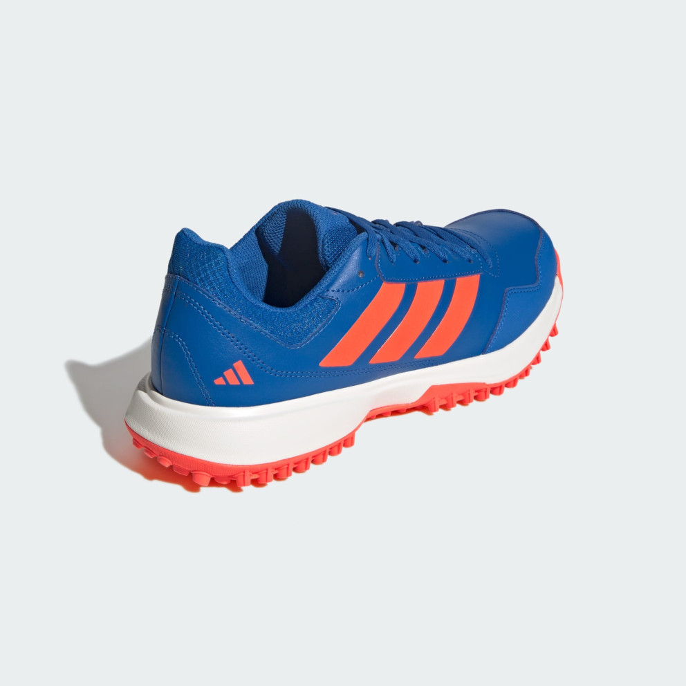 adidas Hockeystar Field Hockey Boots