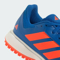 adidas Hockeystar Field Hockey Boots