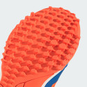 adidas Hockeystar Field Hockey Boots