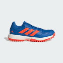 adidas Hockeystar Field Hockey Boots