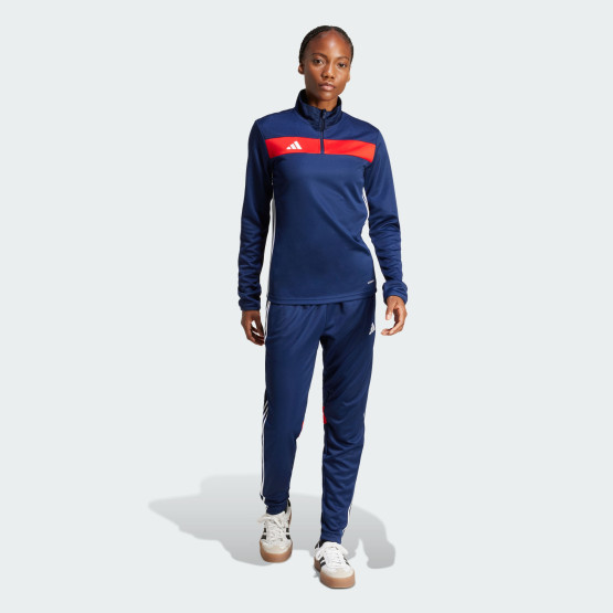 adidas Tiro 25 Essentials Track Suit