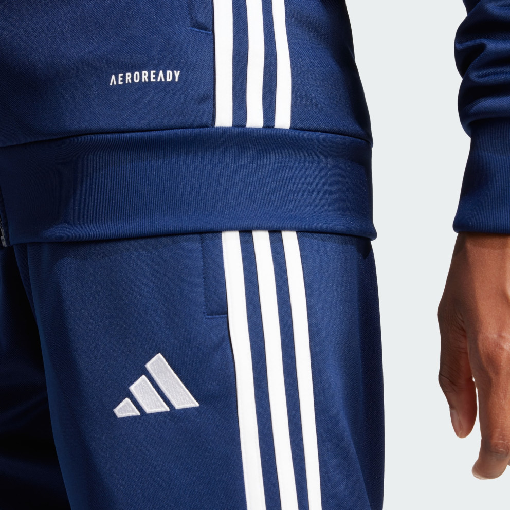 adidas Tiro 25 Essentials Track Suit