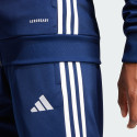 adidas Tiro 25 Essentials Track Suit