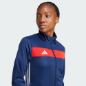 adidas Tiro 25 Essentials Track Suit