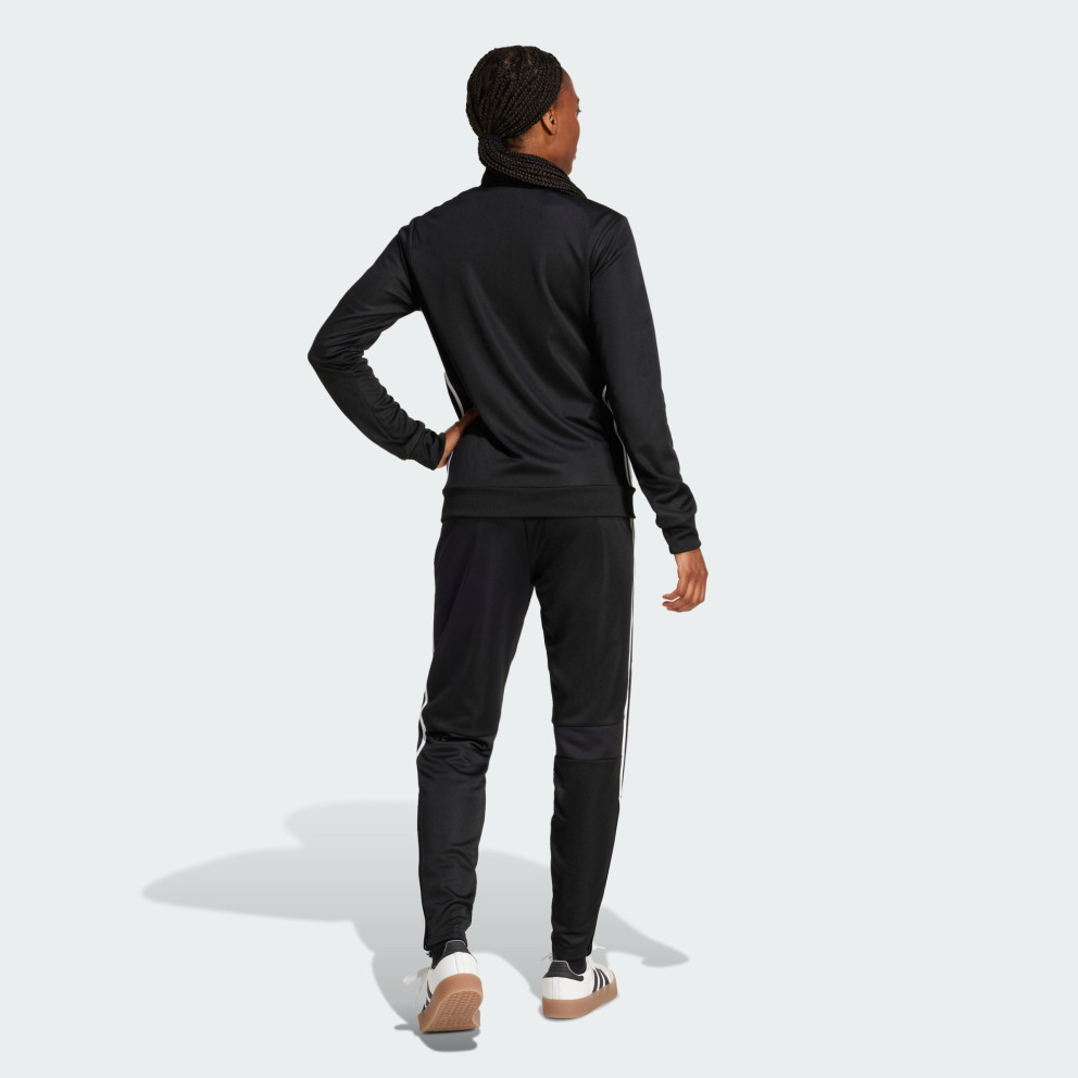 adidas Tiro 25 Essentials Track Suit