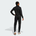 adidas Tiro 25 Essentials Track Suit