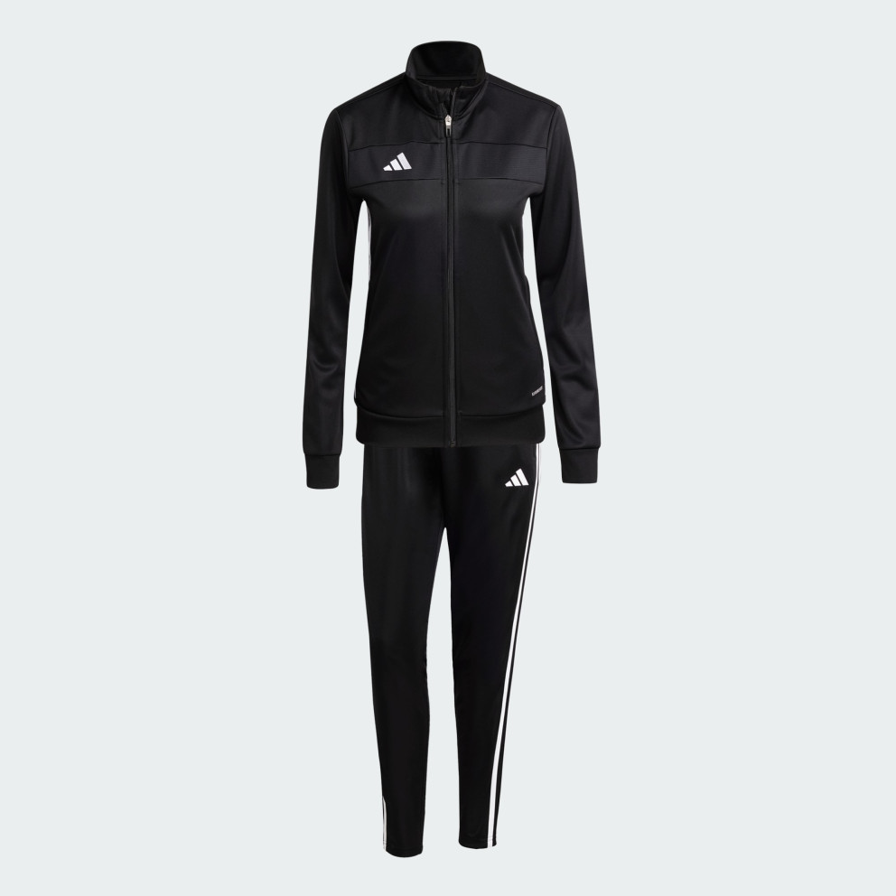 adidas Tiro 25 Essentials Track Suit