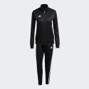 adidas Tiro 25 Essentials Track Suit