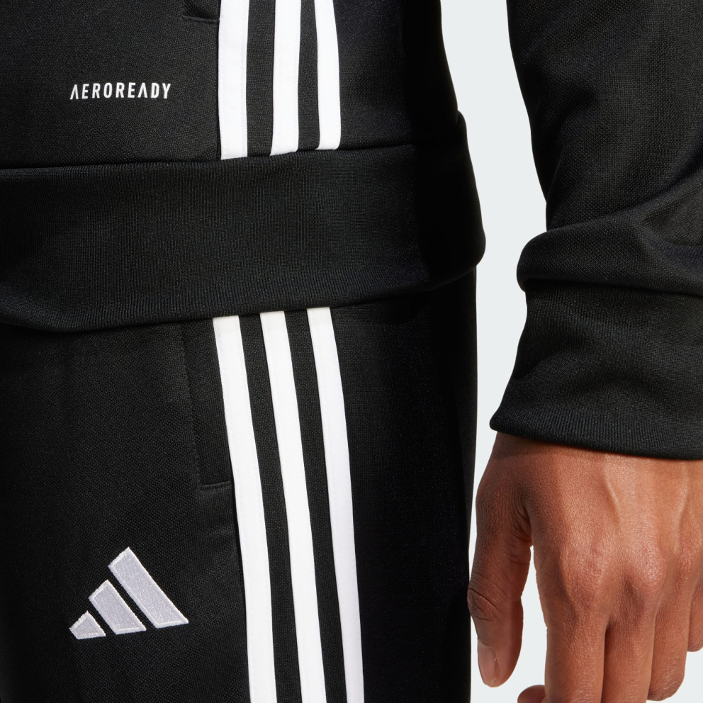 adidas Tiro 25 Essentials Track Suit