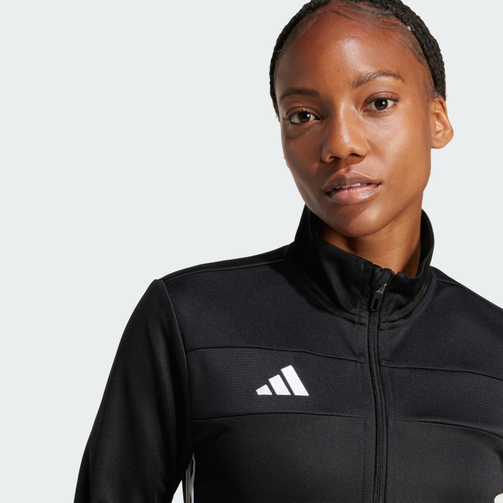 adidas Tiro 25 Essentials Track Suit