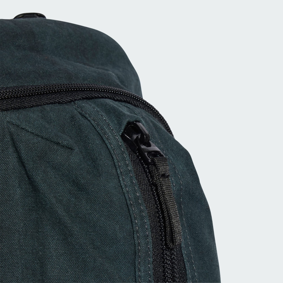 adidas sportswear Utility Backpack Ips