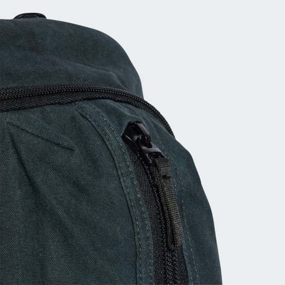adidas sportswear Utility Backpack Ips