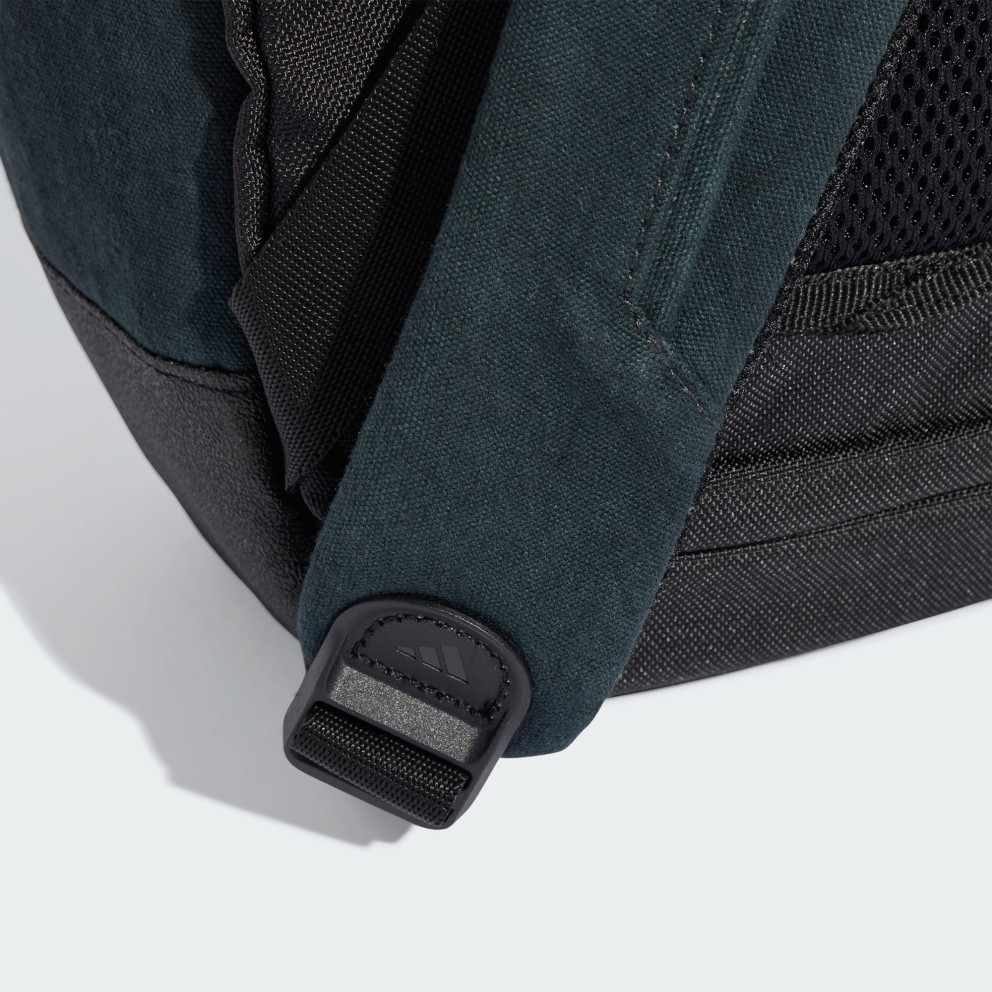 adidas sportswear Utility Backpack Ips