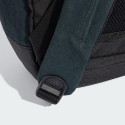 adidas sportswear Utility Backpack Ips