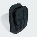 adidas sportswear Utility Backpack Ips