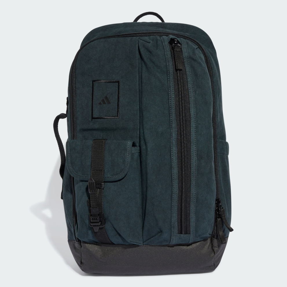 adidas sportswear Utility Backpack Ips