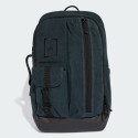 adidas sportswear Utility Backpack Ips