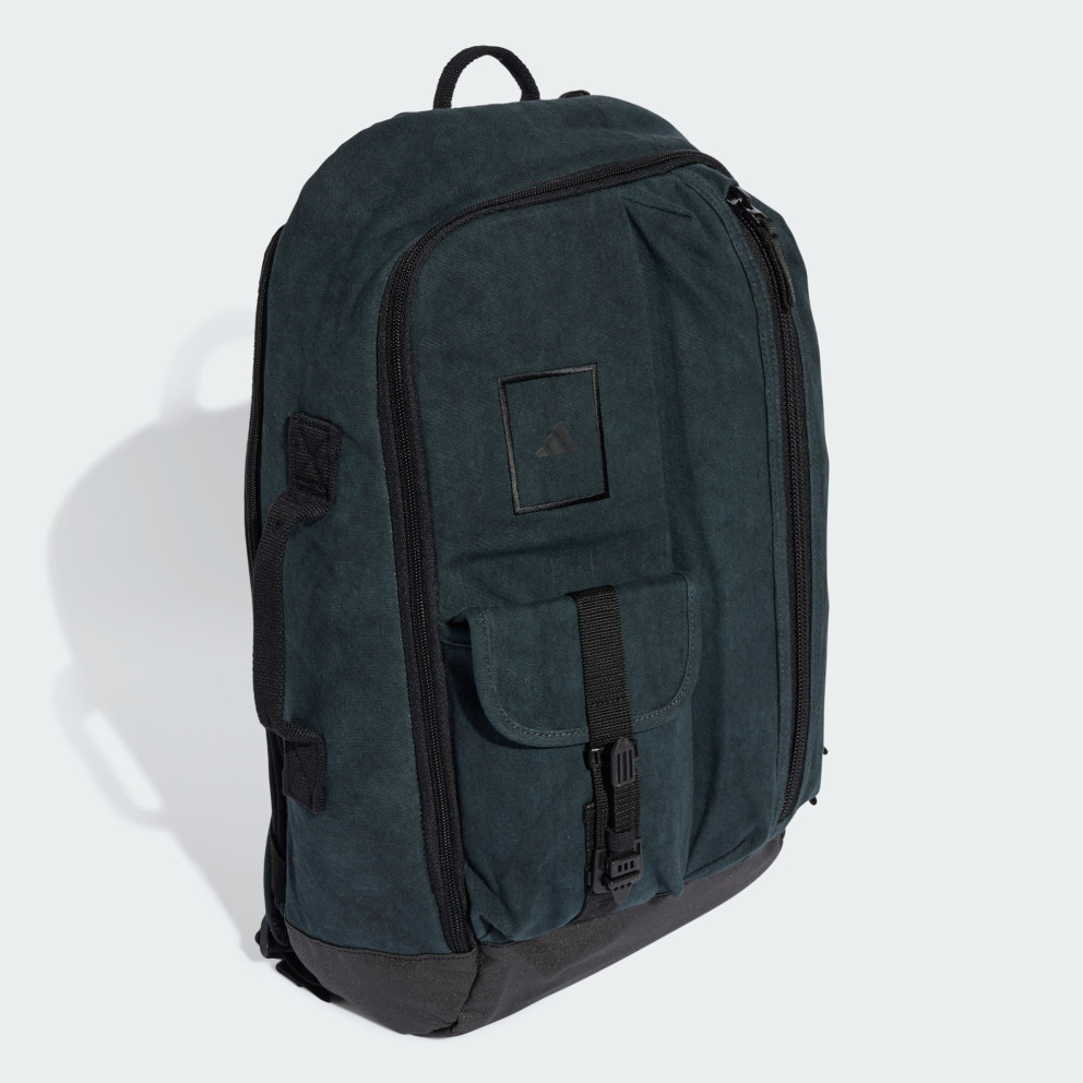 adidas sportswear Utility Backpack Ips
