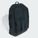 adidas sportswear Utility Backpack Ips