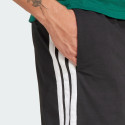 adidas sportswear Essentials 3-Stripes Single Jersey Shorts 7-Inch