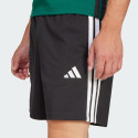 adidas sportswear Essentials 3-Stripes Single Jersey Shorts 7-Inch