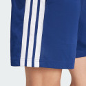 adidas sportswear Essentials 3-Stripes Single Jersey Shorts 7-Inch