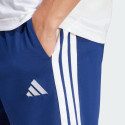 adidas sportswear Essentials 3-Stripes Single Jersey Shorts 7-Inch