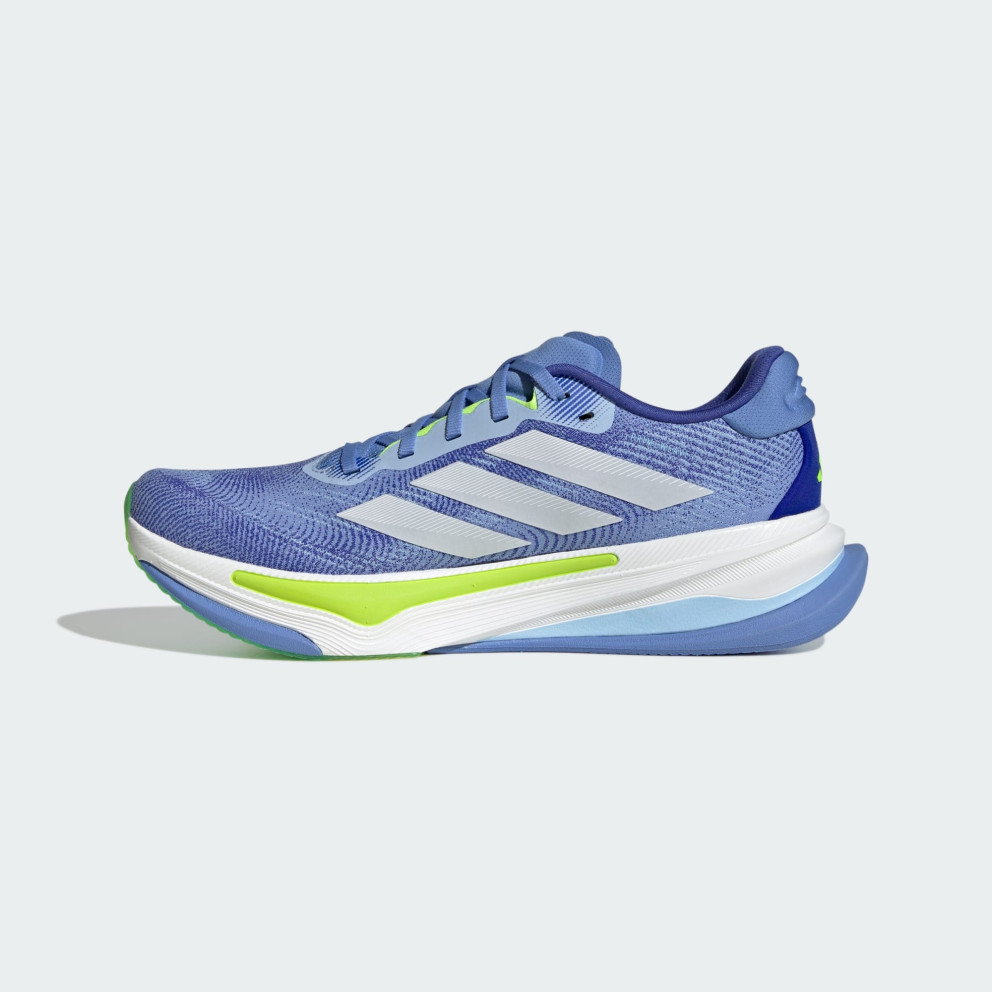 adidas Supernova Prima 2 Shoes
