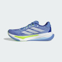 adidas-supernova-prima-2-shoes