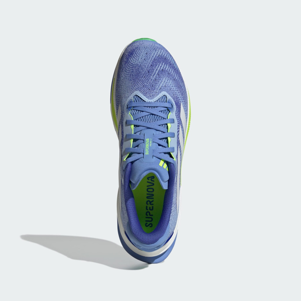 adidas Supernova Prima 2 Shoes