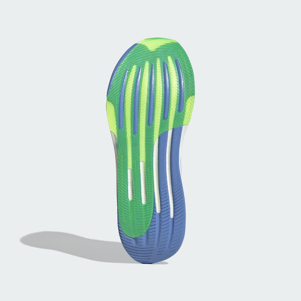 adidas Supernova Prima 2 Shoes