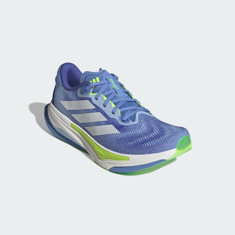 adidas Supernova Prima 2 Shoes