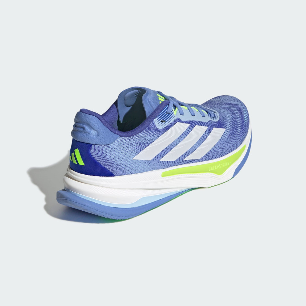 adidas Supernova Prima 2 Shoes