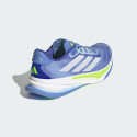 adidas Supernova Prima 2 Shoes