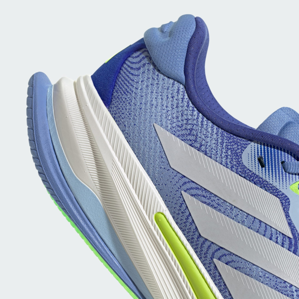 adidas Supernova Prima 2 Shoes