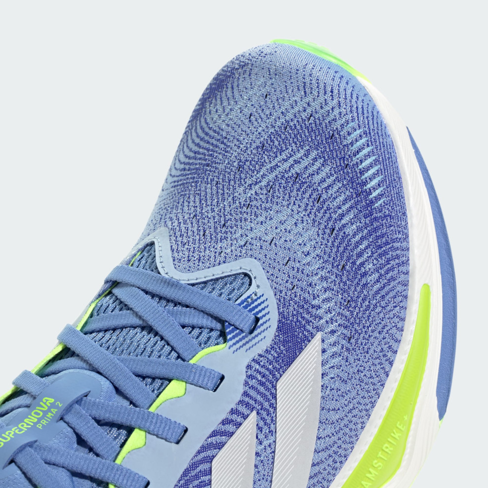 adidas Supernova Prima 2 Shoes