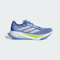 adidas Supernova Prima 2 Shoes
