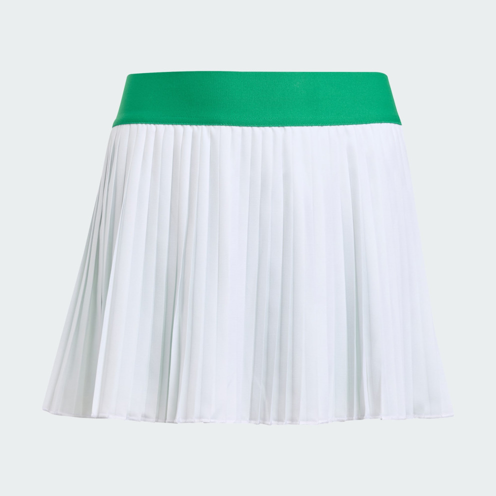 adidas Tennis Climacool Skirt Kids