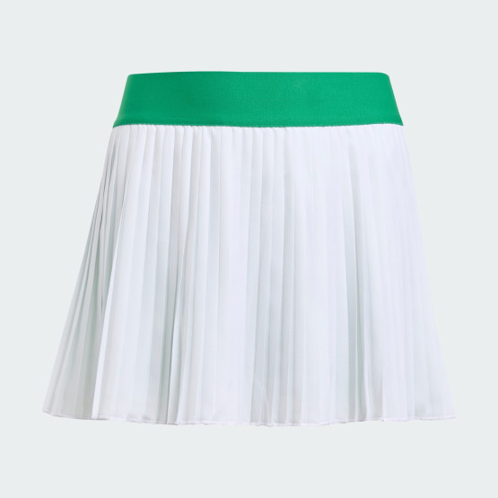 adidas Tennis Climacool Skirt Kids