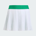 adidas Tennis Climacool Skirt Kids