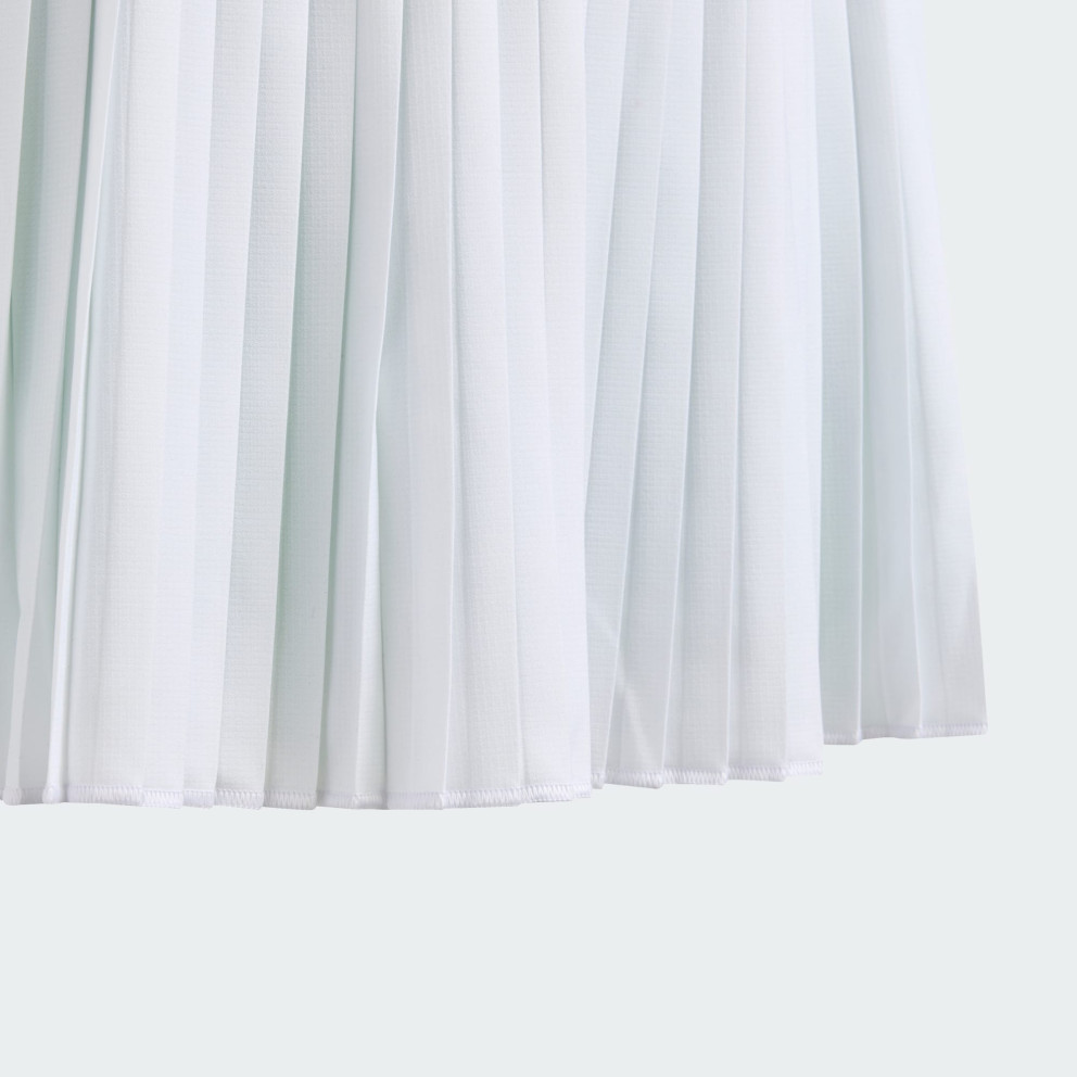 adidas Tennis Climacool Skirt Kids