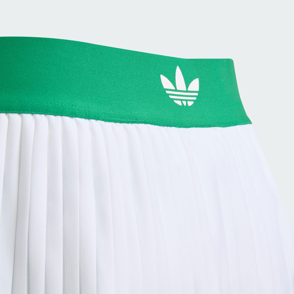 adidas Tennis Climacool Skirt Kids