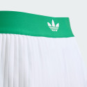 adidas Tennis Climacool Skirt Kids