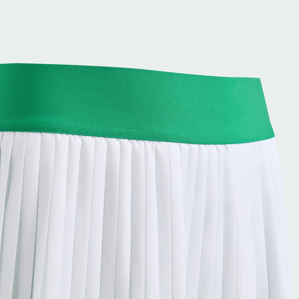 adidas Tennis Climacool Skirt Kids